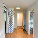 Northern Lights Apartment