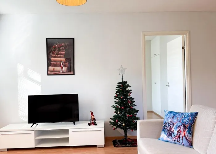 Northern Lights * רובניימי