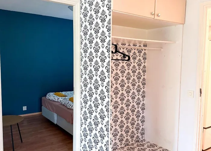 Northern Lights רובניימי