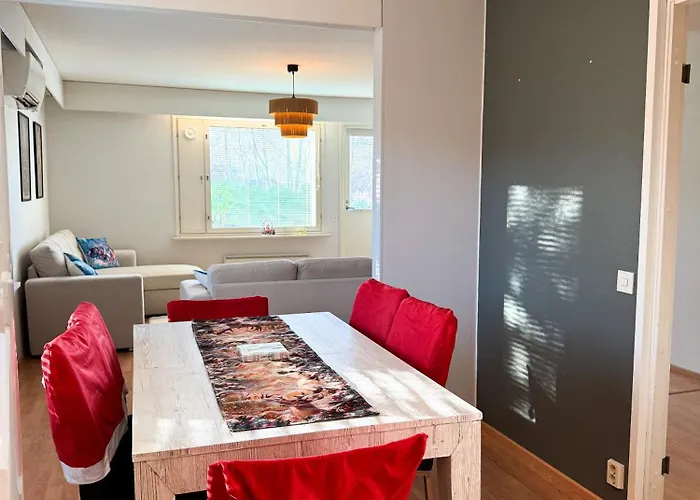 Northern Lights רובניימי