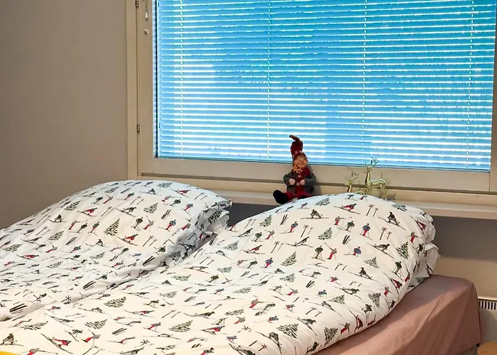 Northern Lights * רובניימי